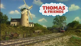 Temporada11-12Titulo