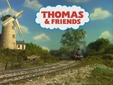 Temporada 11