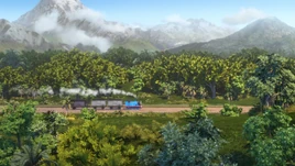 ThomasCometeunError12