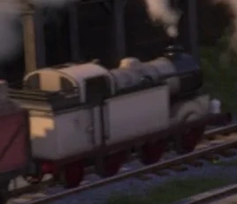 LocomotoradeTanqueBlanca
