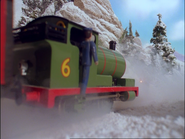 LaAventuraNavideñadeThomasyPercy29