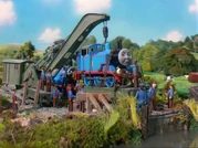 EnThomasPuedesConfiar57.png (1,3 MB) Thomas rescatado del estanque