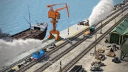 LaOtraGranLocomotora25.png (2,69 MB) La Bahía de Guanabara en la vigésimo tercer temporada