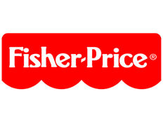 Logo-fisher-price