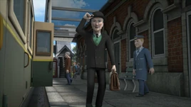 HenryTiradelExpreso34