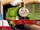 Percy (TyA26)