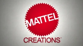 MattelCreations