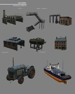 ActivosCGI.jpg (134 kB)