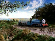 640px-EdwardandGordon37.png (648 kB)