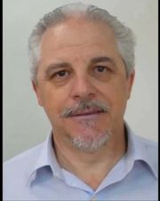 RafaeldelaRicaDoblaje