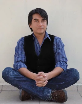 CésarBeltrán