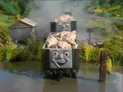 EnThomasPuedesConfiar53.png (1,12 MB) Los bancos de hierba