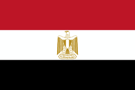 BanderadeEgipto