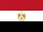 Egipto