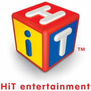 HiTEntertainmentLogo