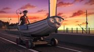 SkiffylaSirena23.png (2,17 MB)