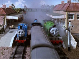 SilbatosyEstornudos10