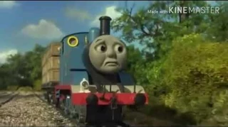 Thomas_y_el_Queso_Apestoso_-_Narración_Latinoamericana