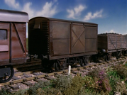 ThomasenProblemas33.png (907 kB)