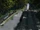 Cruce de los Bosques Silbantes