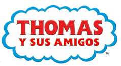 ThomasySusAmigos