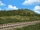 Ffarquhar (Montaña)