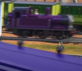 LocomotoradeTanqueVioleta