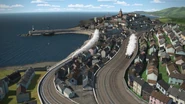 ElViajeMásAlládeSodor8.png (2,64 MB)