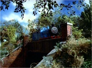 640px-EdwardandGordon41.png (693 kB)