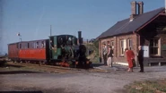 BasedeGertrude(1955).jpg (109 kB) Segunda forma de la base de Gertrude (c. 1955)