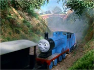 640px-EdwardandGordon36.png (629 kB)