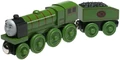 WoodenRailwayLaLocomotoradelaGranCiudad