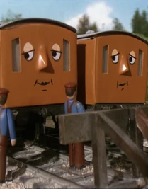 AnnieyClarabel.jpg (120 kB)