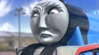 Thomas_y_sus_amigos_-el_plan_de_gordon.