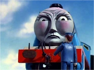 640px-EdwardandGordon34.png (529 kB)