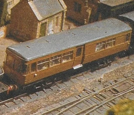 SalonesdeObservación