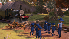 Las guardabosques de sodor.png