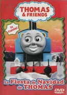 Versión solamente en español.