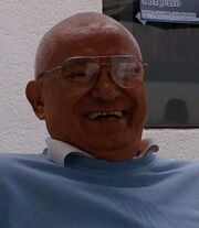 Armando Rendiz