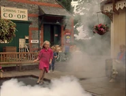 Cooperativa Tiempo Brillante