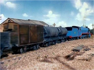 640px-EdwardandGordon31.png (595 kB)