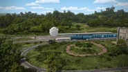 ConnorelCuidadoso92.png (2,81 MB) El parque de los venados en la vigésima temporada