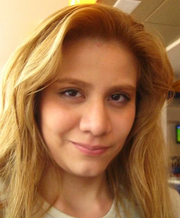 KarenFonseca