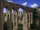 El Gran Viaducto