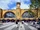 King's Cross