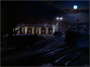 640px-EdwardandGordon12.png (532 kB)