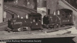 ModelosdeAwdrydeAlfredyAtlas