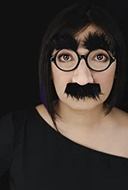 LizHara