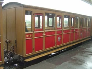 BasedeGertrude.jpg (92 kB) La base de Gertrude