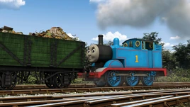 ThomasyelTrendelaBasurapromo